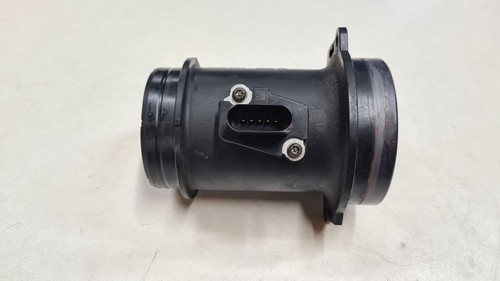 Audi A6 S6 C6 4F 2006 Diesel 132kW Luftmassenmesser Luftmengenmesser VLU2708