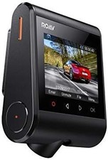 Roav DashCam S1 by Anker Full HD 1080p Resolution 60 fps - Scratch  Dent