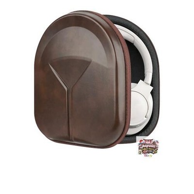 NEU Geekria Shield Kopfhörer Hülle kompatibel mit Sony WH-1000XM5 Bose QC...