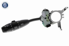 VEMO V30-80-1774 Lenkstockschalter für MERCEDES-BENZ