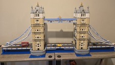 Tower Bridge