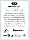 Bild 83 von 107