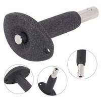 Easy Storage Werkzeug-Set Zum Ausbauen Von Skateboard-Bearings