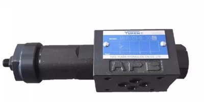 1PC NEW FIT FOR Reducing valve MRP-01-H-70