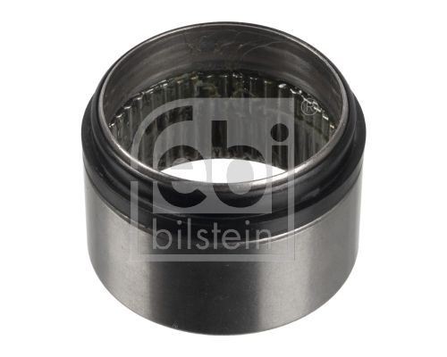 FEBI 175718 BUSH STEERING KNUCKLE