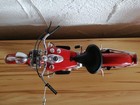 Bild 9 von 14