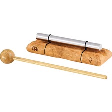 Meinl Sonic Energy Venus Energy Chime