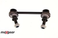 Maxgear 72-1397 Stange/Strebe FüR Stabilisator Koppelstange Strebe Hinten
