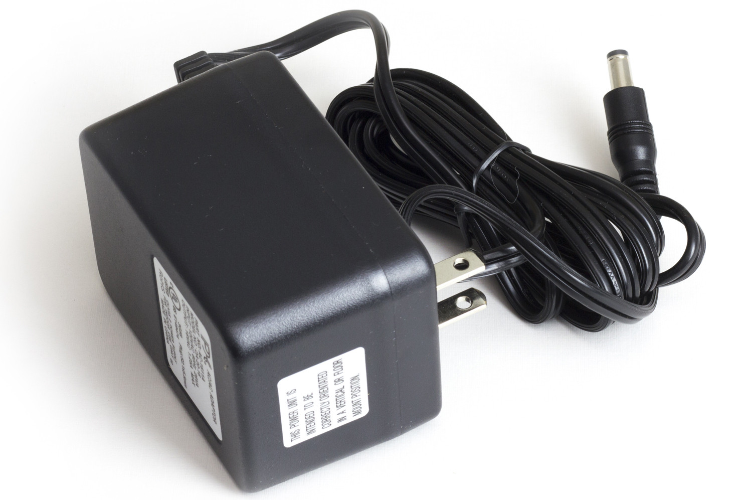 PEAVEY Netzteil 165 Volt AC 2 5790₽