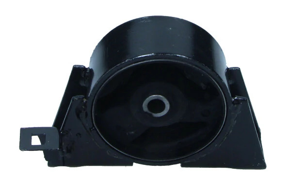 Support moteur MAXGEAR anti-vibration pour NISSAN 11270-8H300