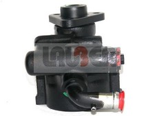 Pompe direction assistée Fiat MAREA
