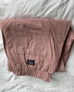 Supreme Flight Pant | eBay