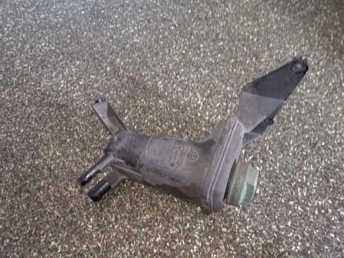 VW PASSAT Variant B5 3B6 Behälter Servolenkungspumpe 3B0422371 1.90 33855234