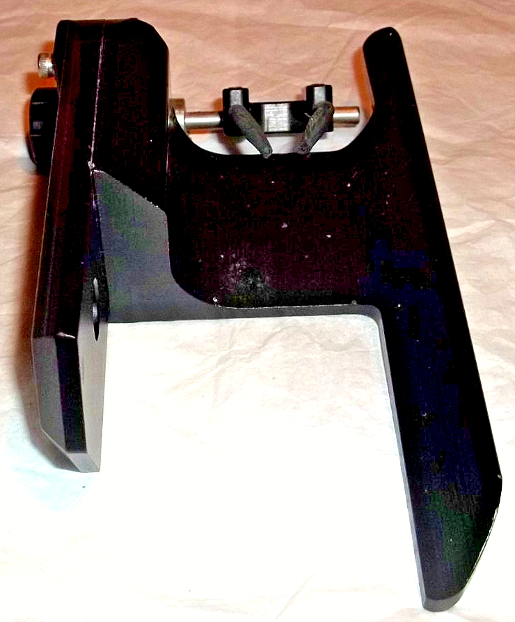 Picture 5 of 10