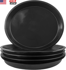 Plant Saucer 4 6 8 10 12 14 16 18