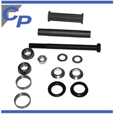 Reparatursatz Querlenker hinten für Alfa Romeo für Fiat links rechts