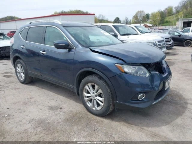 Control de temperatura AC VIN 5 primer dígito construido en Estados Unidos se adapta a 14-16 ROGUE 3551094 Foto 2 de 4