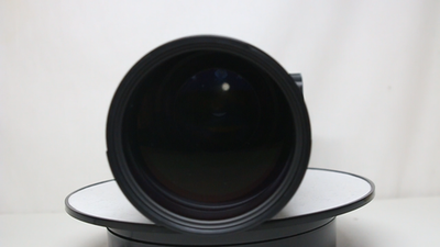 ★AFOK★ SONY用 SIGMA 170-500mm APO #1388 Sigma APO 170-500mm F/5-6.3 AF Zoom Lens for Minolta Sony A Mount