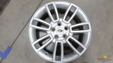2010 Land Rover Range Rover 19 Wheel Rim 19x8 5 Lug 120mm Alum