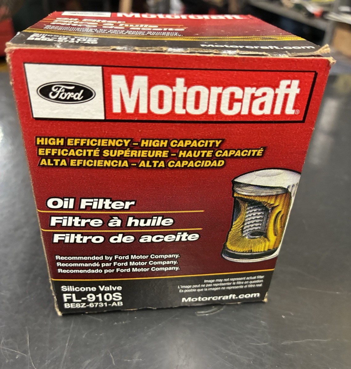 アブーブースター ブーストアクチュエーター（TF35/TD04L/05L) – AVO TURBOWORLD JAPAN