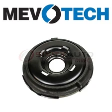 Mevotech MP903971 Coil Spring Seat Insulator for Suspension uf
