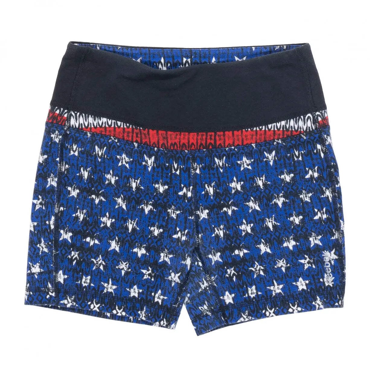 Reebok Running Shorts - Women's