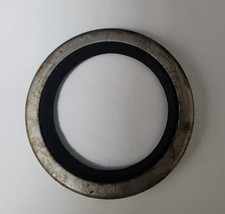 Triumph Tr3 - Tr4 1956 - 1967 Nos Stanpart Rear Axle Hub Seals