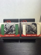 2013-14 Panini Preferred Basketball Cards 11