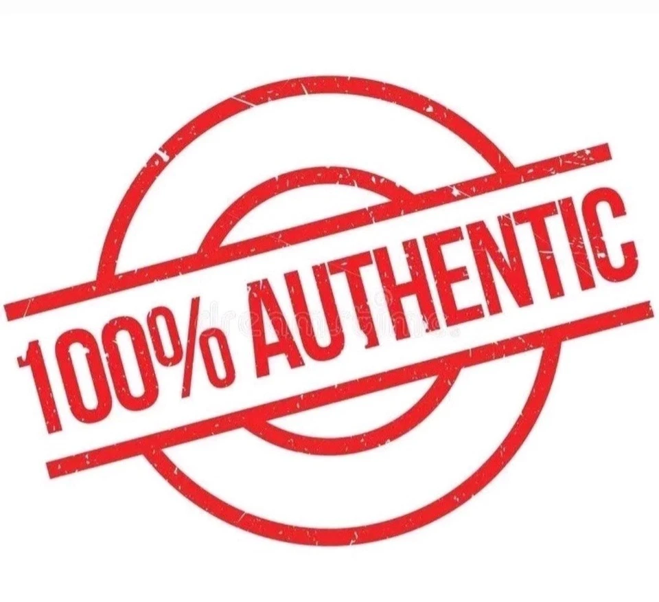 Mary Kay Chromafusion eye shadow "SAND CASTLE" 107603 ~Matte .05oz NEW - Image 2 of 4