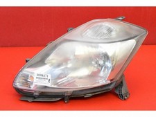 Feu avant (phare) Daihatsu SIRION