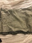 DKNY Beach Cover-up Small Women's — photo 9