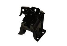 GM Genuine Parts 25879094 Driver Side Engine Mount