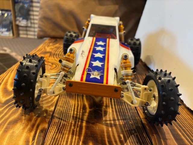 Picture 4 of 12
