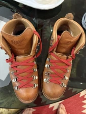 Danner Mountain Lt Cascade Clovis 35545