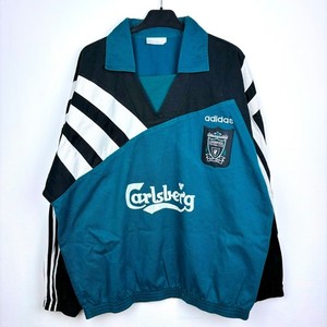 Liverpool 1995 | eBay