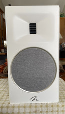 MartinLogan Motion B10 Bookshelf Speakers   Folded Motion Tweeter   Mint Pair