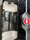 Disney Galaxy's Edge DARTH MAUL Legacy Lightsaber PAIR Double-Bladed Staff Hilt — photo 4