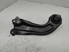 2019-2025 TOYOTA RAV4 REAR RIGHT PASSENGER SIDE TRAILING CONTROL ARM OEM