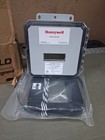 NEW HONEYWELL Pulse Meter with Current Sensor Class 2000 120/208/240V  200A* — photo 2