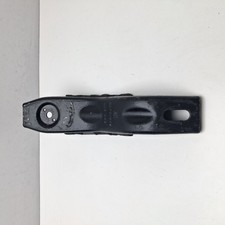 2016-2024 Chevrolet Camaro Rear Suspension Bracket 22798982