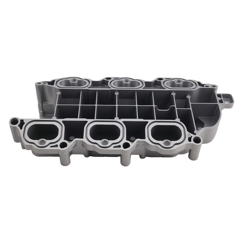 Lower Engine Intake Manifold For Jeep Grand Cherokee Dodge Charger Chrysler 3.6L - Picture 10 of 11