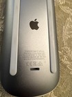 Apple iMac 24" (256GB SSD, Apple M1, Blue) — photo 6
