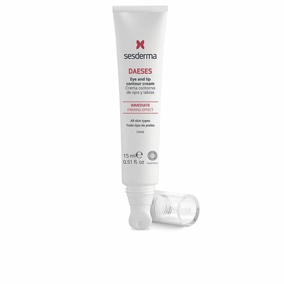 Sesderma DAESES Lippenbalsam 15 ml