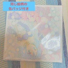 Puella Magi Madoka Magica Canvas Art Madoka Magica Kyoko Sakura Sayaka Miki