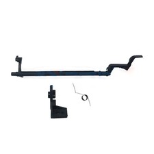 Sensore bilanciere per SCX-2521F 200 PE220 SCX-4321F SCX-4521F *wq