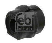 Febi Stabilisatorlager Vorne FüR Peugeot 307 308 I 1.4-2.0D 08.00-12.15