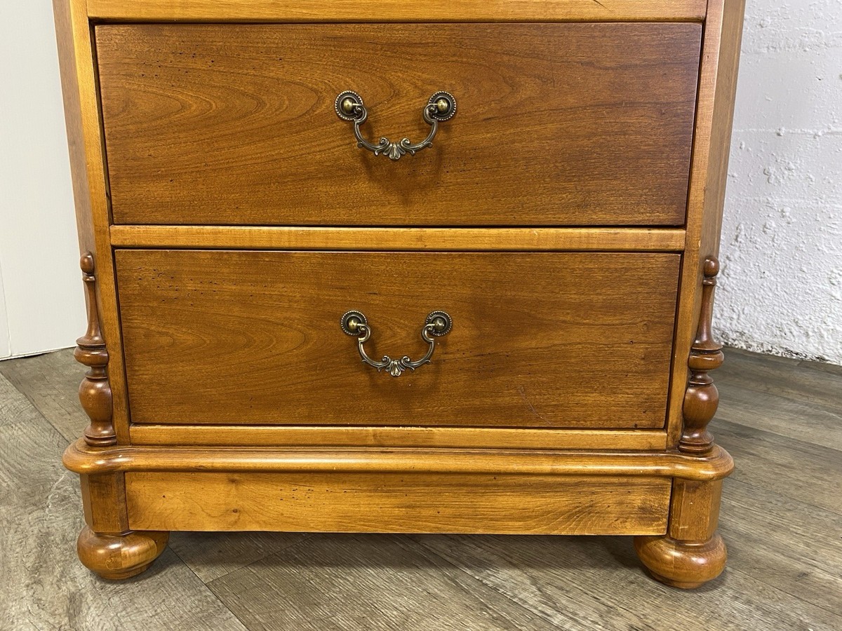 Lexington Furniture Betsy Cameron Lingerie Chest | eBay