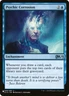 1x Psychic Corrosion - The List - The List - Near Mint, English - MTG!