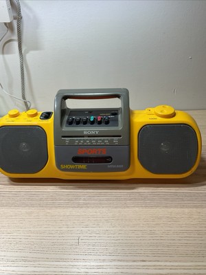 s-l400.jpg