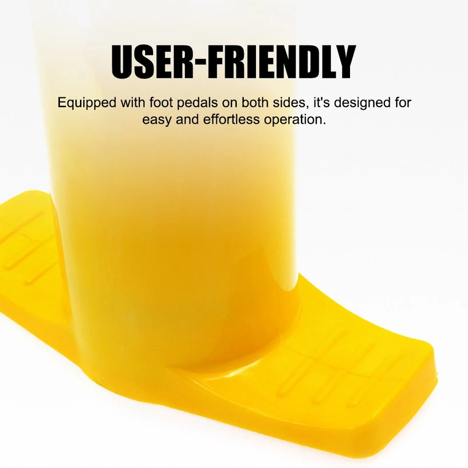 Handpumpe Mit Zwei Richtungen Für Aufblasbare Kajaks Betten Poolsofas Z5K1